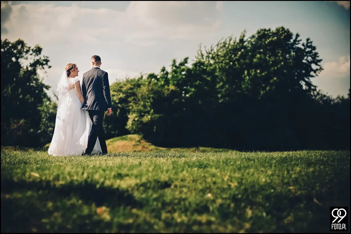 kopiec kraka,zamek przegorzały,sesja zdjęciowa kryspinów