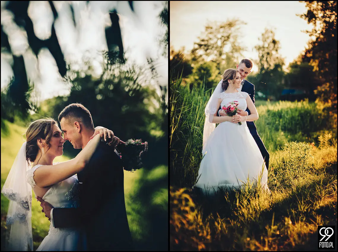 kopiec kraka,zamek przegorzały,sesja zdjęciowa kryspinów