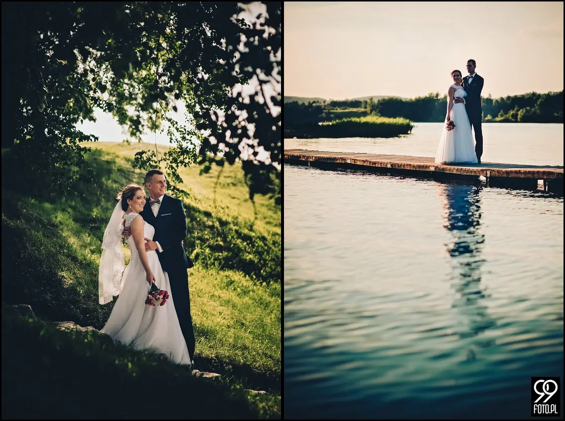 kopiec kraka,zamek przegorzały,sesja zdjęciowa kryspinów