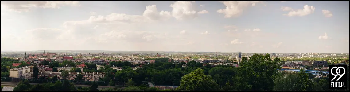 kopiec kraka,zamek przegorzały,sesja zdjęciowa kryspinów