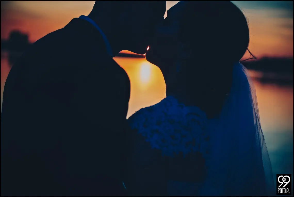 kopiec kraka,zamek przegorzały,sesja zdjęciowa kryspinów