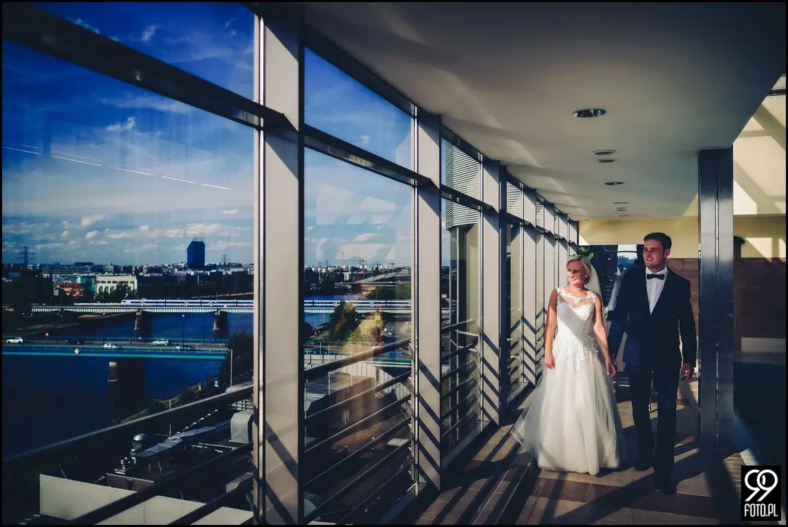 hotel qubus kraków,sesja zdjęciowa kraków
