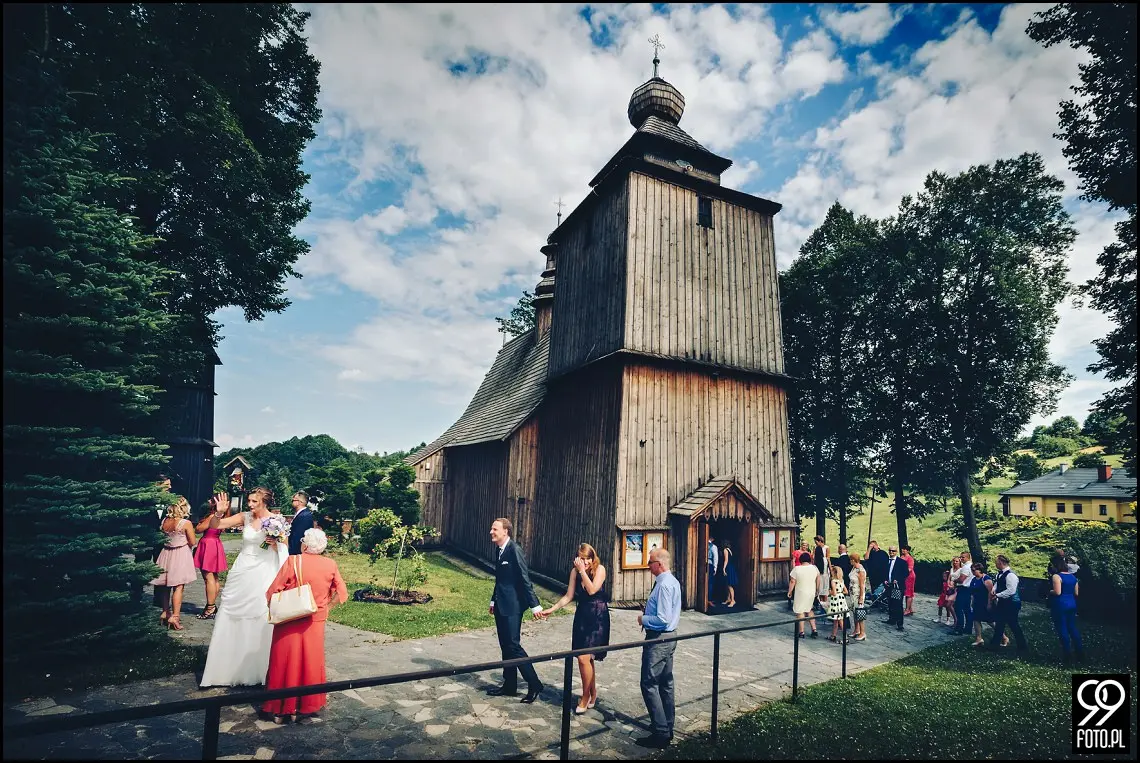krakow valley golf,pole golfowe paczółtowice,wesele na polu golfowym