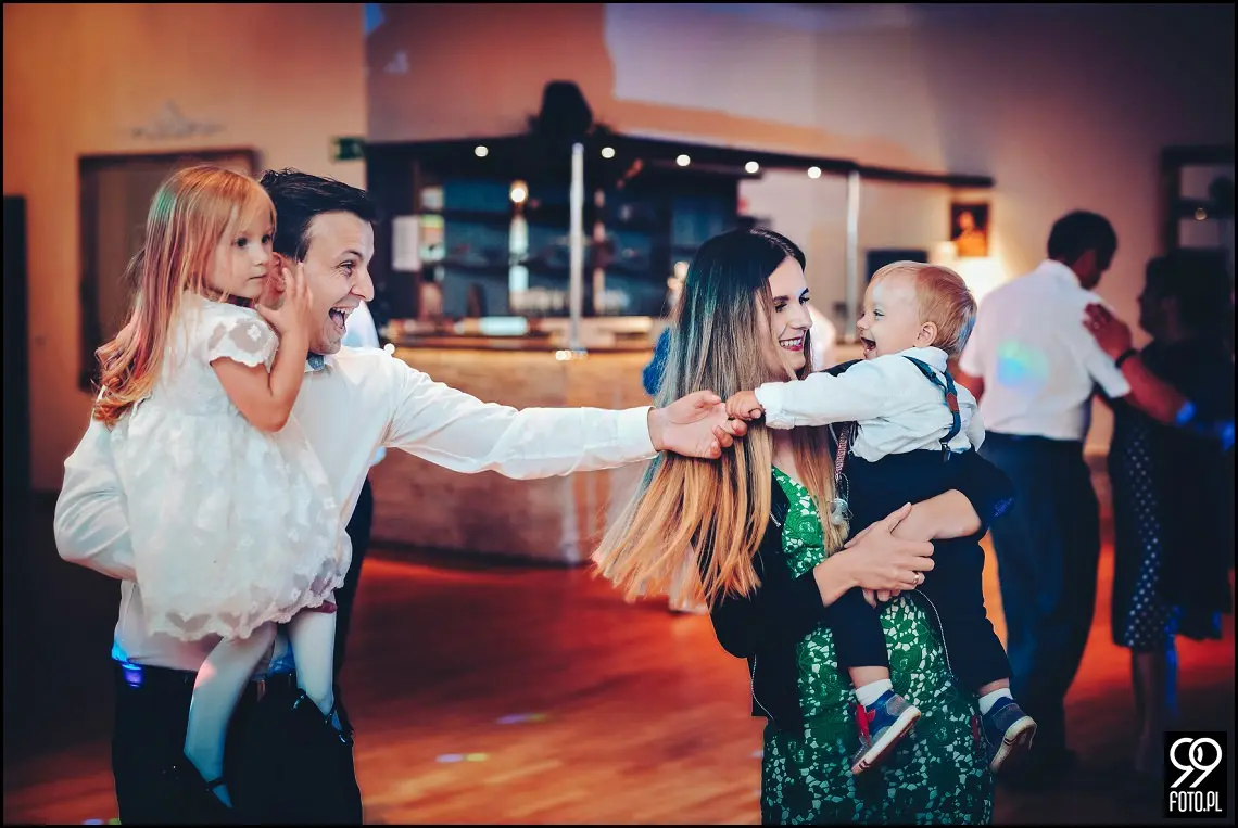 Dwór Szlachecki Sieciechowice, fotograf ślubny Miechów