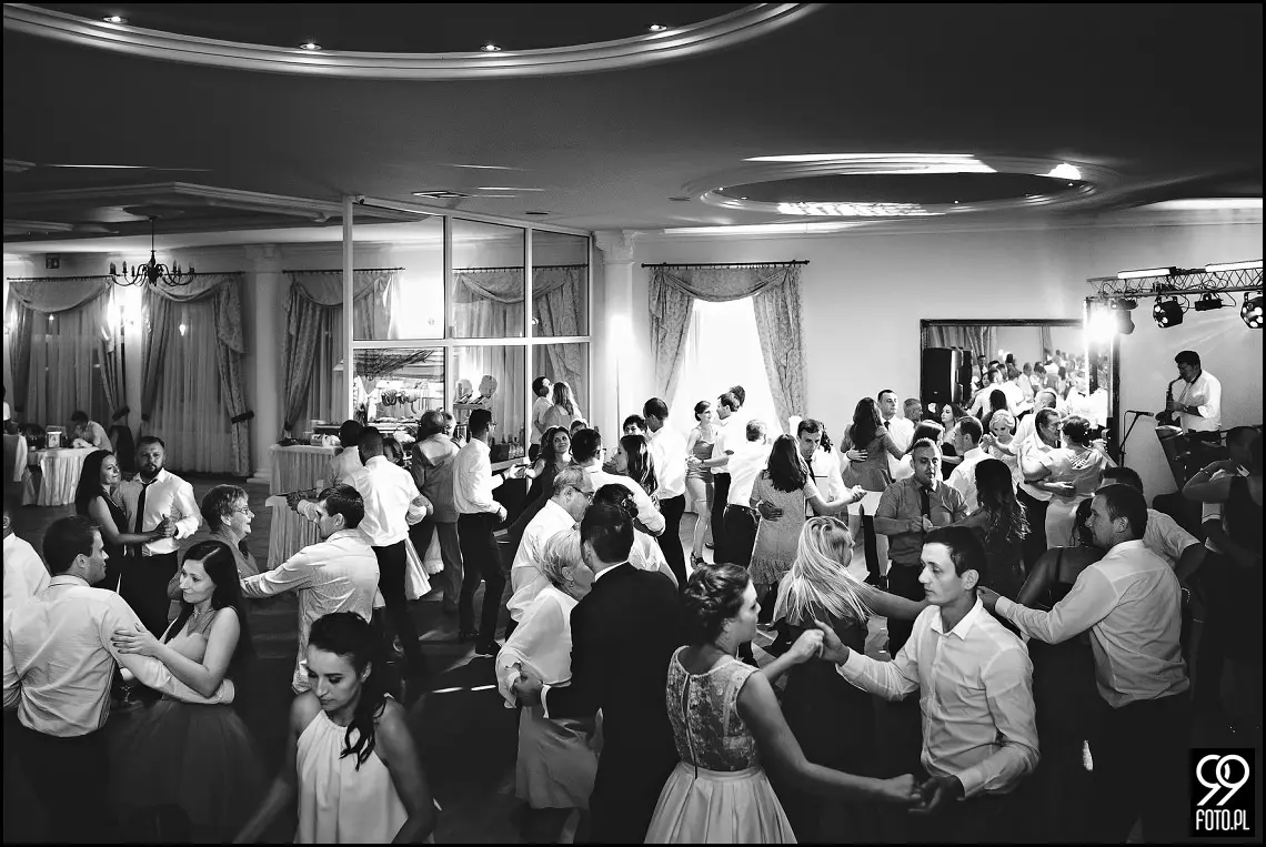 Dwór Szlachecki Sieciechowice, fotograf ślubny Miechów