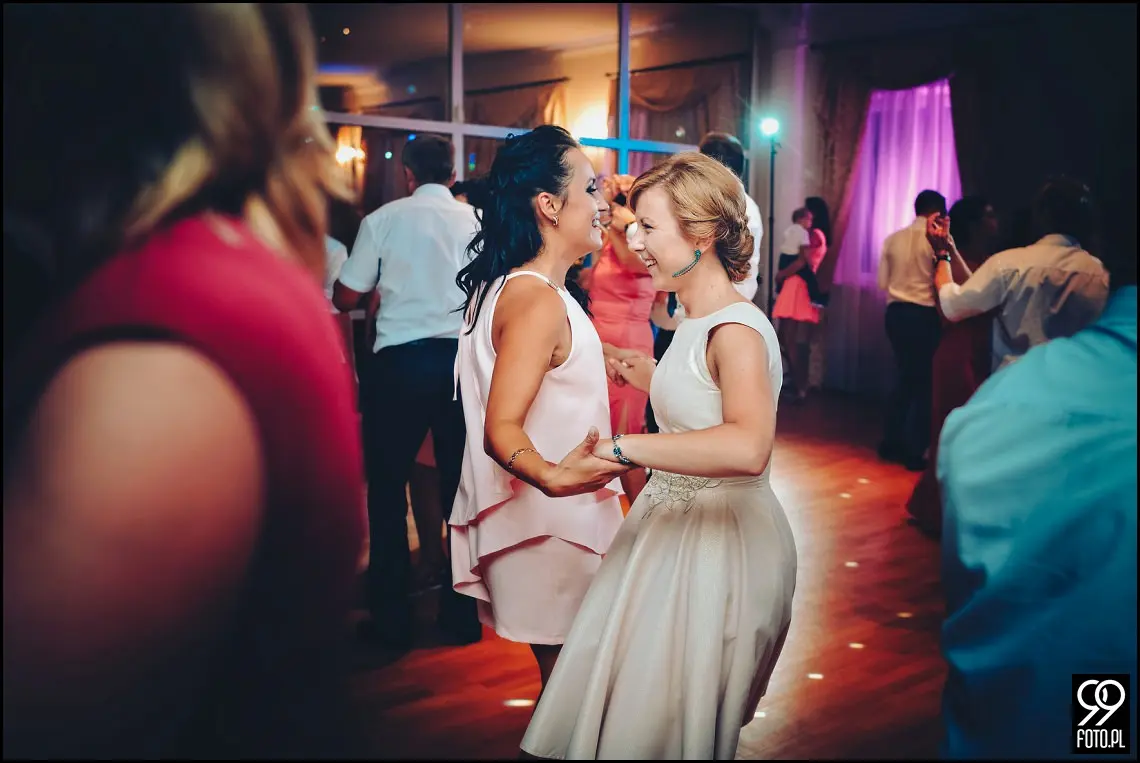 Dwór Szlachecki Sieciechowice, fotograf ślubny Miechów