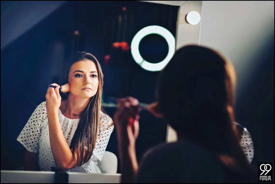 fotograf na wesele jordanów,strażnica pcim