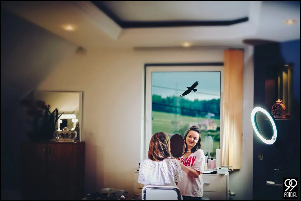 fotograf na wesele jordanów,strażnica pcim