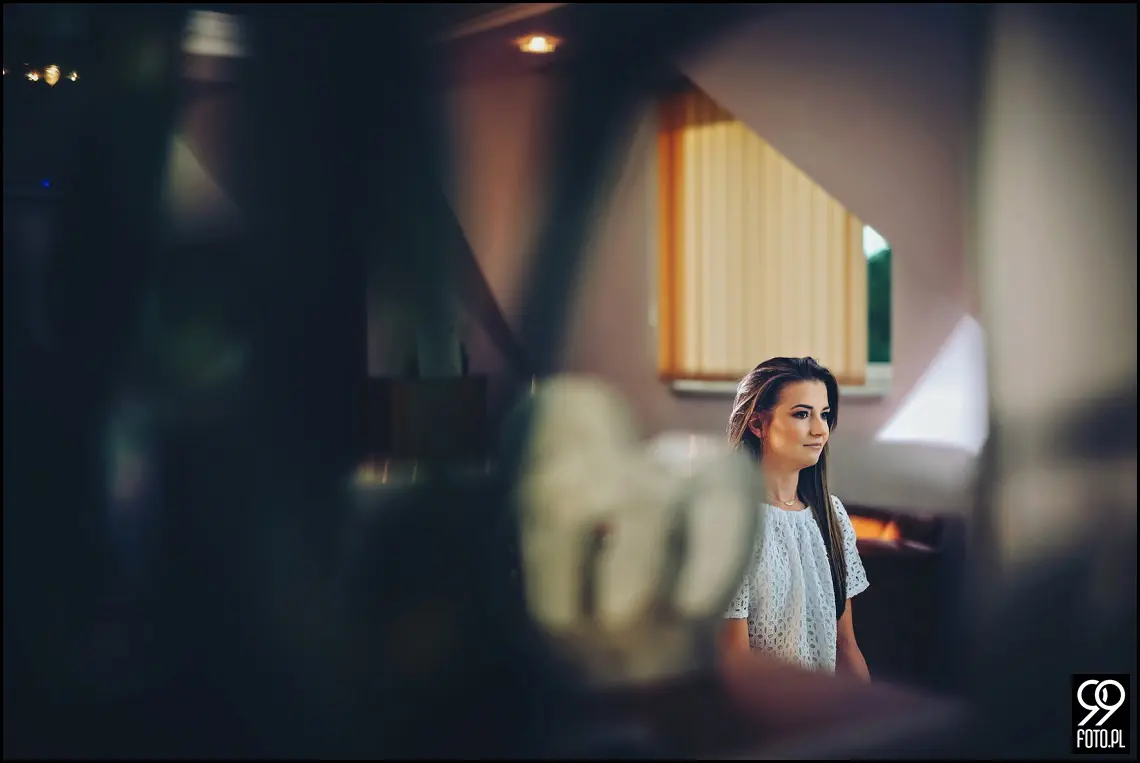 fotograf na wesele jordanów,strażnica pcim