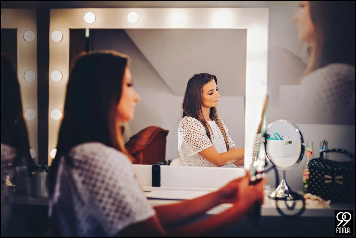 fotograf na wesele jordanów,strażnica pcim