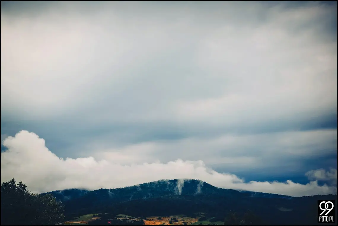 fotograf na wesele jordanów,strażnica pcim