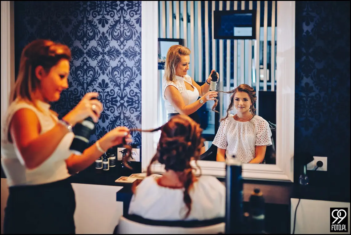 fotograf na wesele jordanów,strażnica pcim