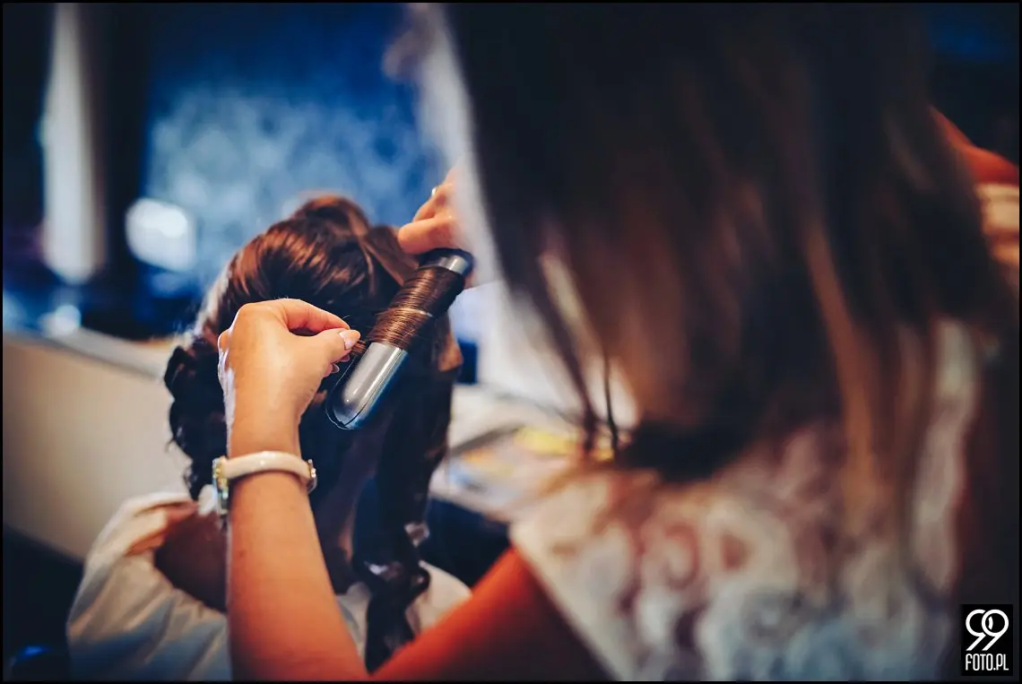 fotograf na wesele jordanów,strażnica pcim