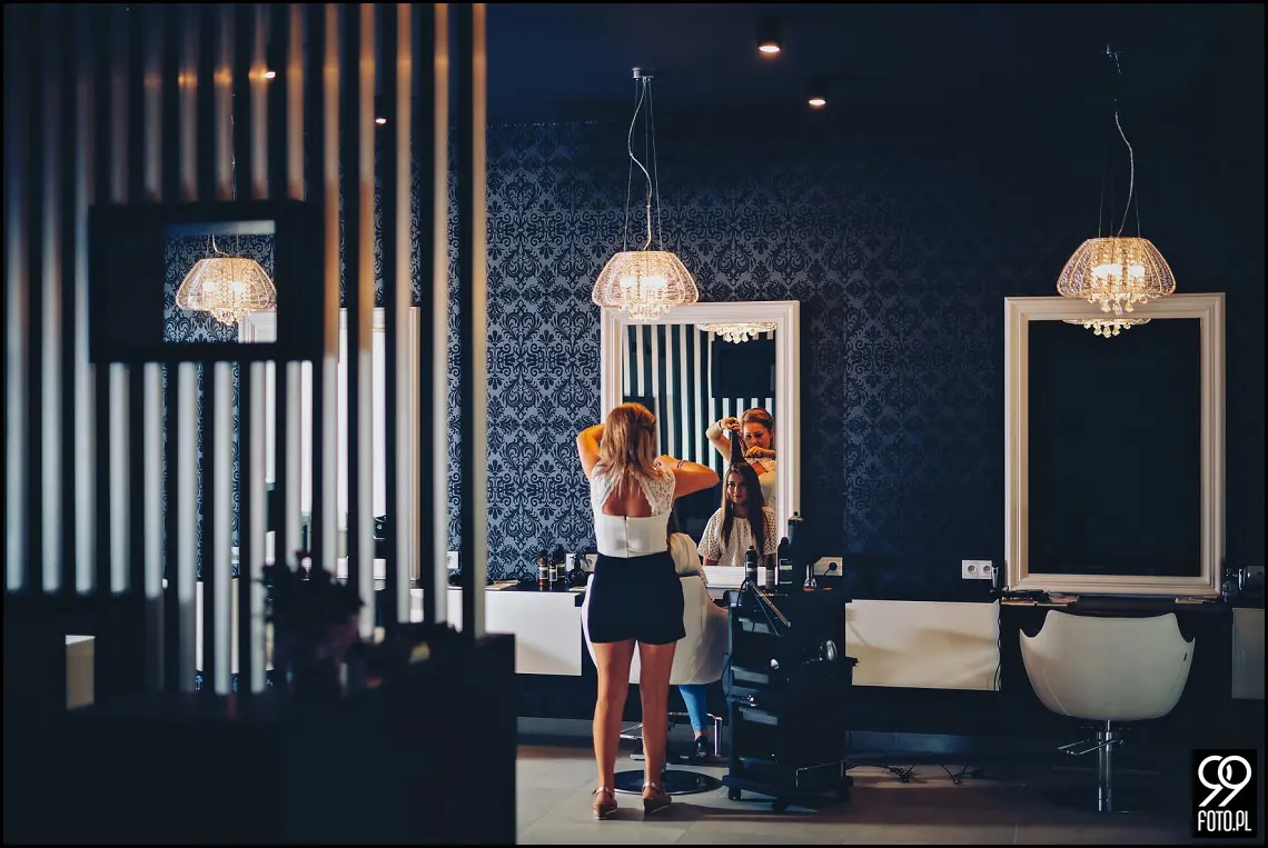 fotograf na wesele jordanów,strażnica pcim