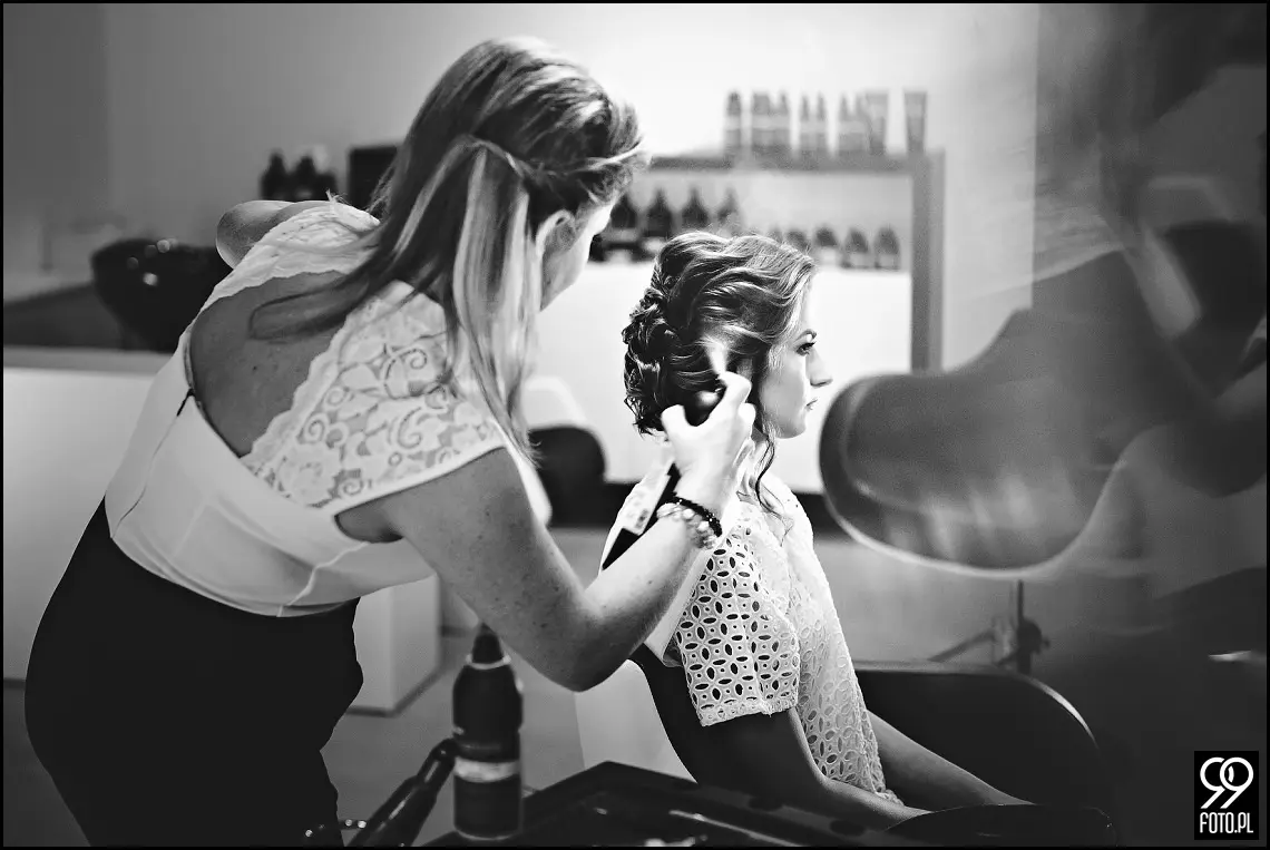 fotograf na wesele jordanów,strażnica pcim