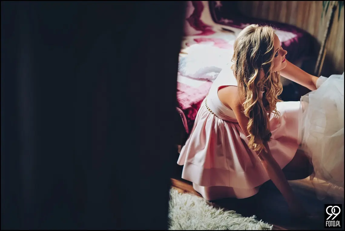 fotograf na wesele jordanów,strażnica pcim