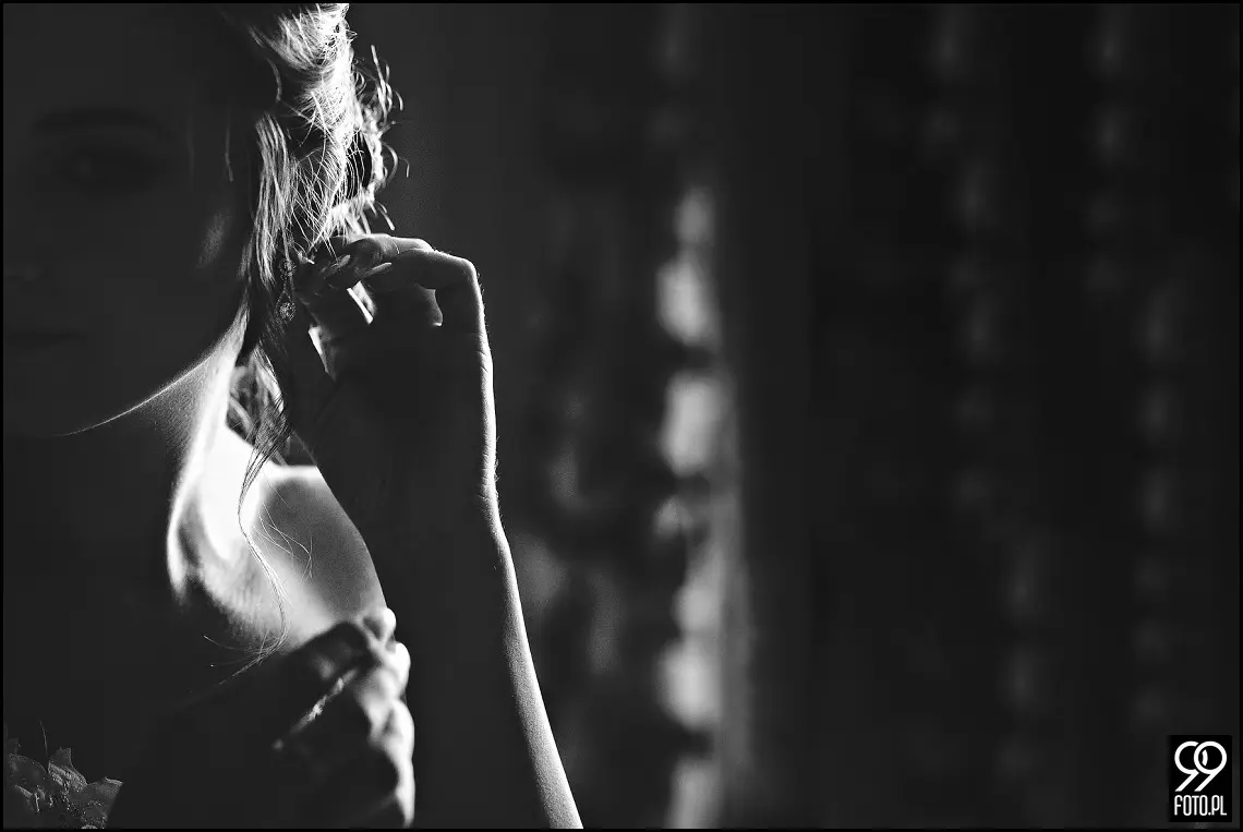 fotograf na wesele jordanów,strażnica pcim