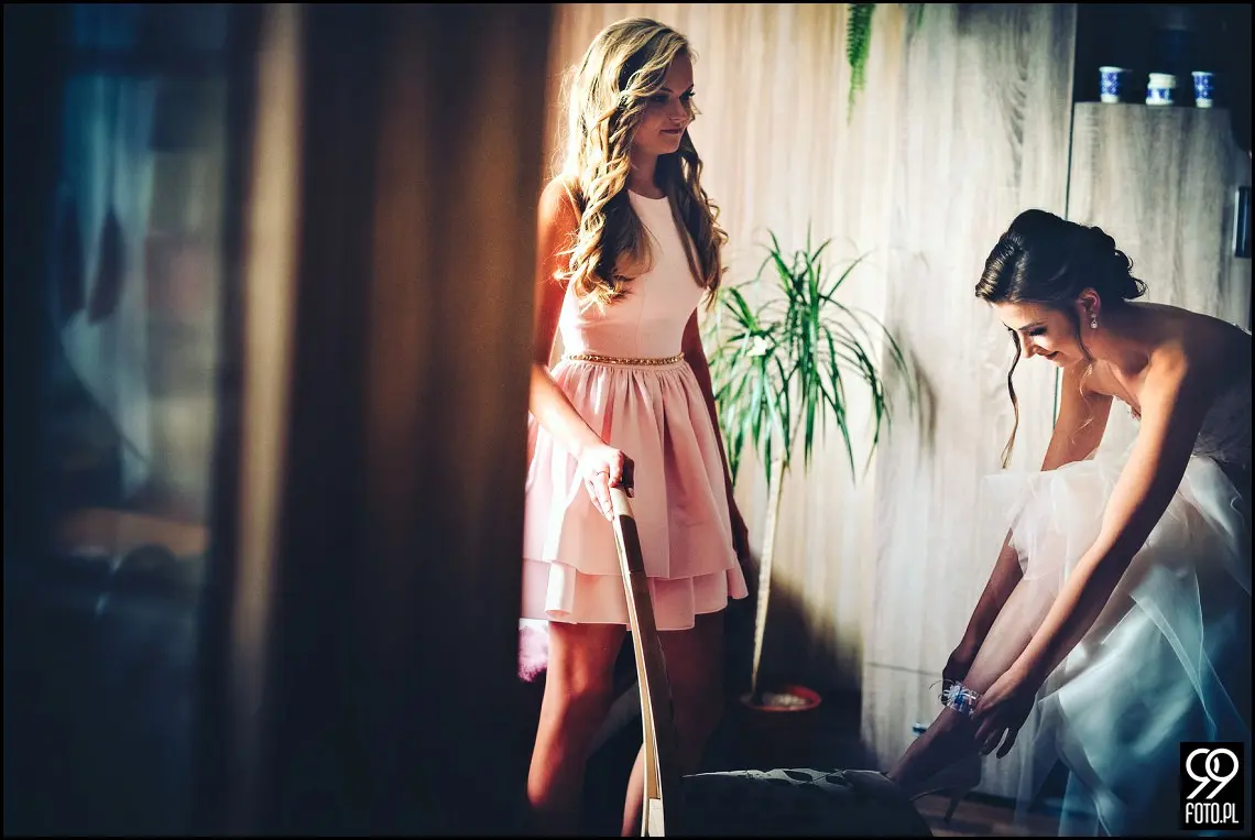 fotograf na wesele jordanów,strażnica pcim