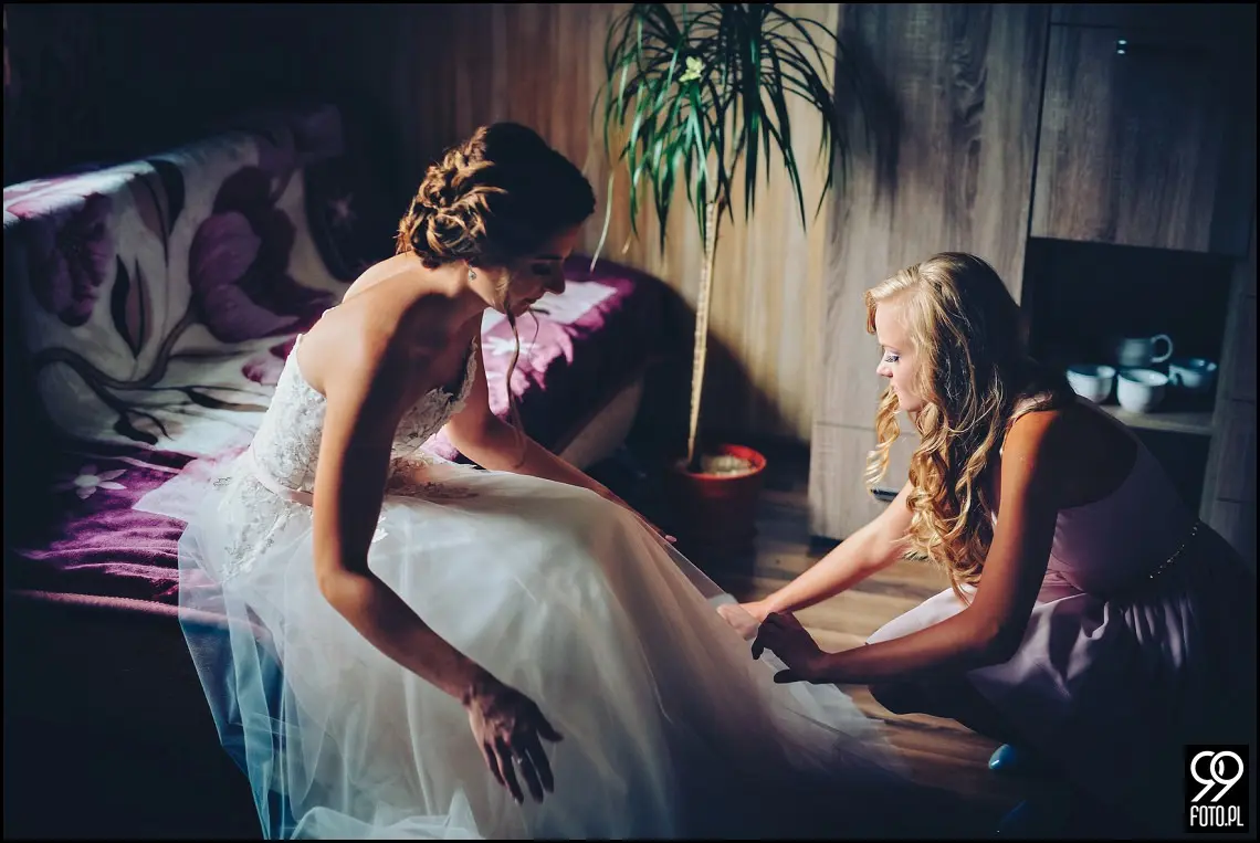 fotograf na wesele jordanów,strażnica pcim