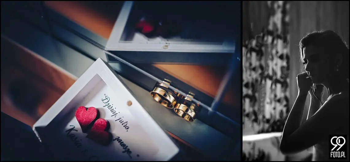 fotograf na wesele jordanów,strażnica pcim