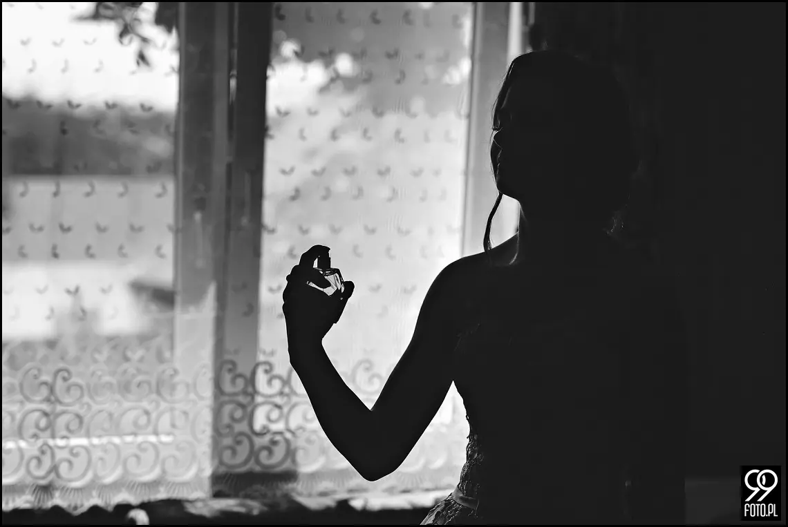 fotograf na wesele jordanów,strażnica pcim