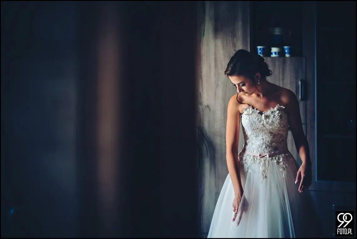 fotograf na wesele jordanów,strażnica pcim