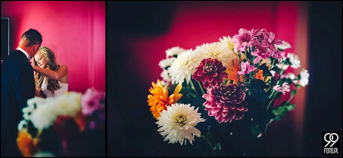 fotograf na wesele jordanów,strażnica pcim