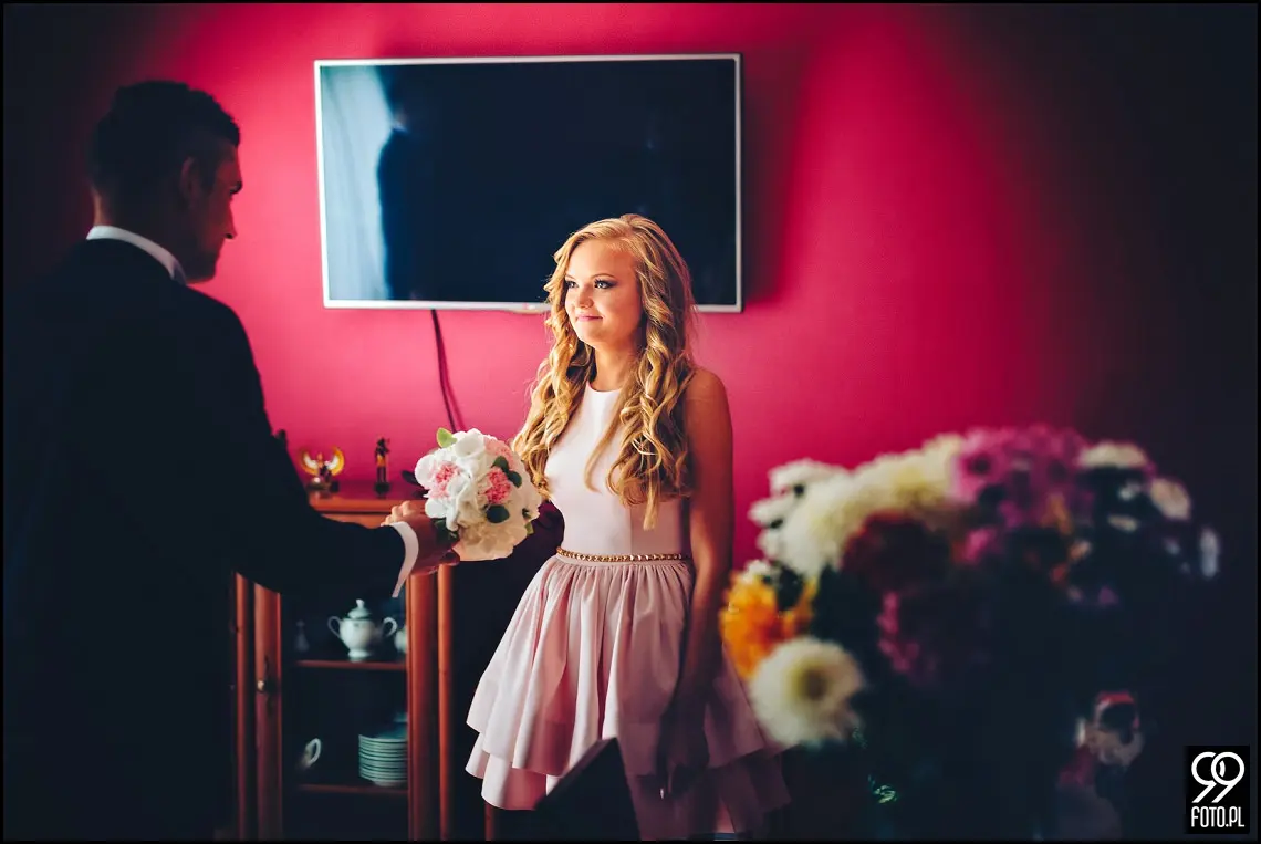 fotograf na wesele jordanów,strażnica pcim