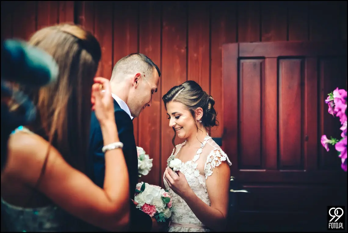 fotograf na wesele jordanów,strażnica pcim