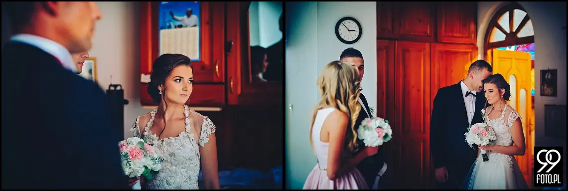 fotograf na wesele jordanów,strażnica pcim