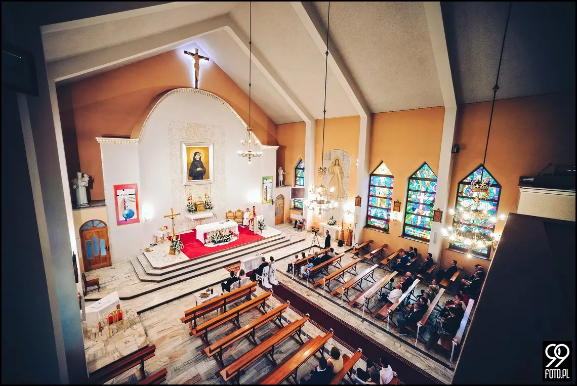 fotograf na wesele jordanów,strażnica pcim