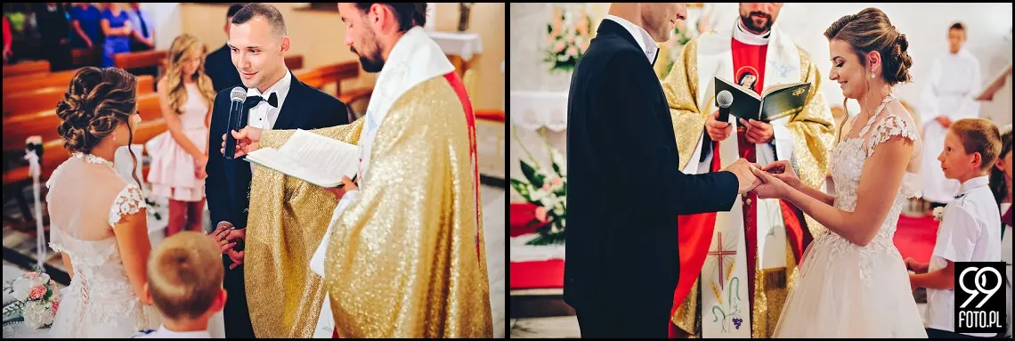 fotograf na wesele jordanów,strażnica pcim