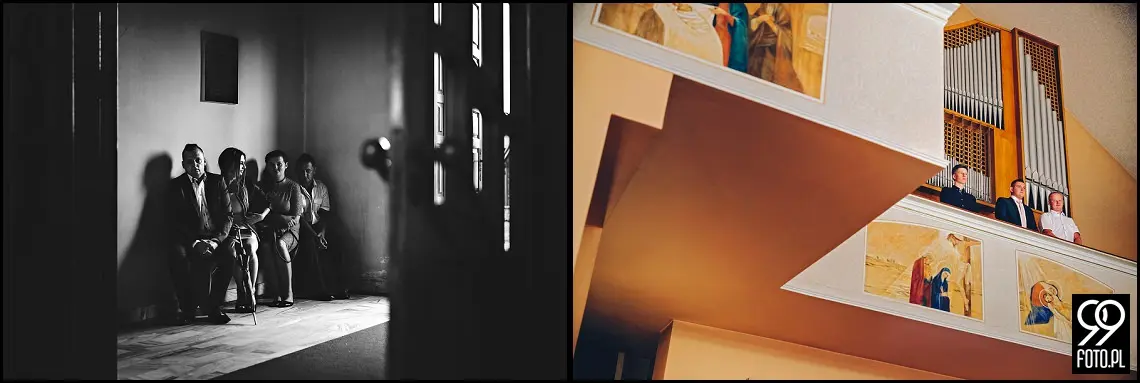 fotograf na wesele jordanów,strażnica pcim