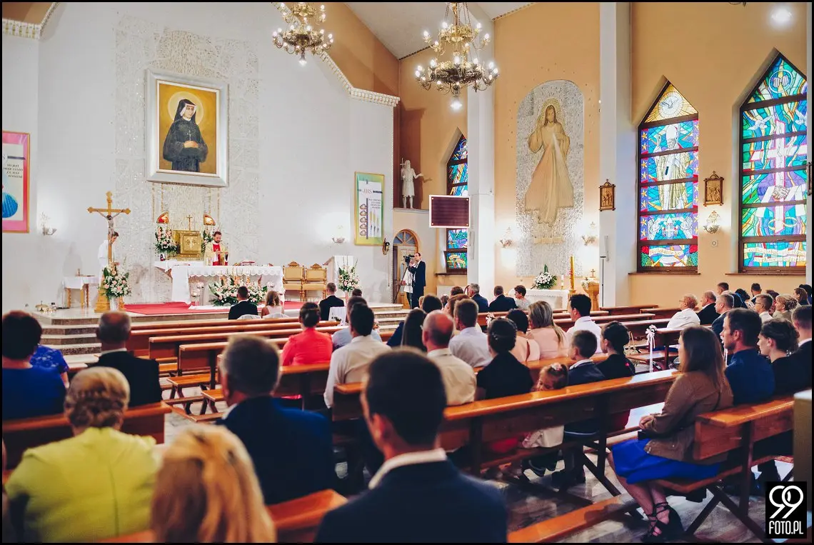 fotograf na wesele jordanów,strażnica pcim