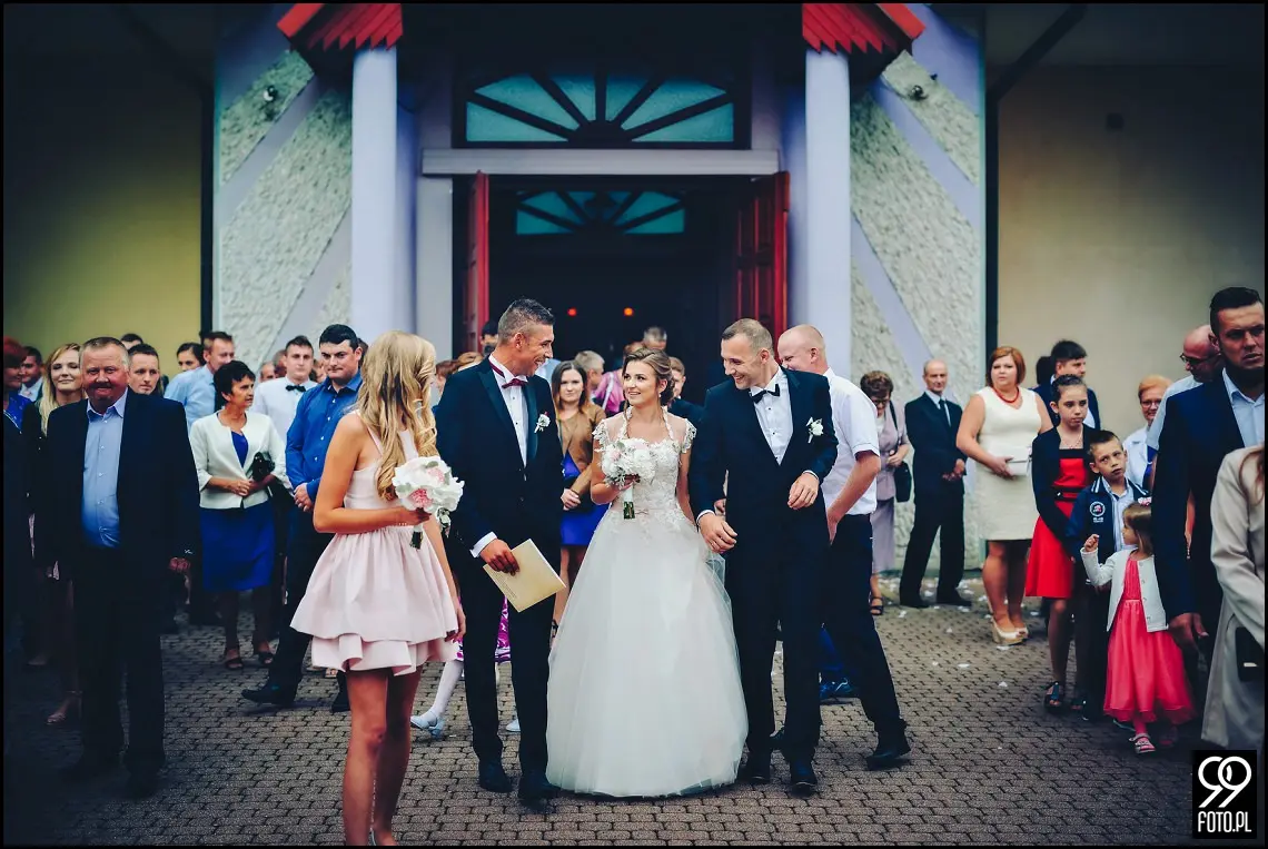 fotograf na wesele jordanów,strażnica pcim