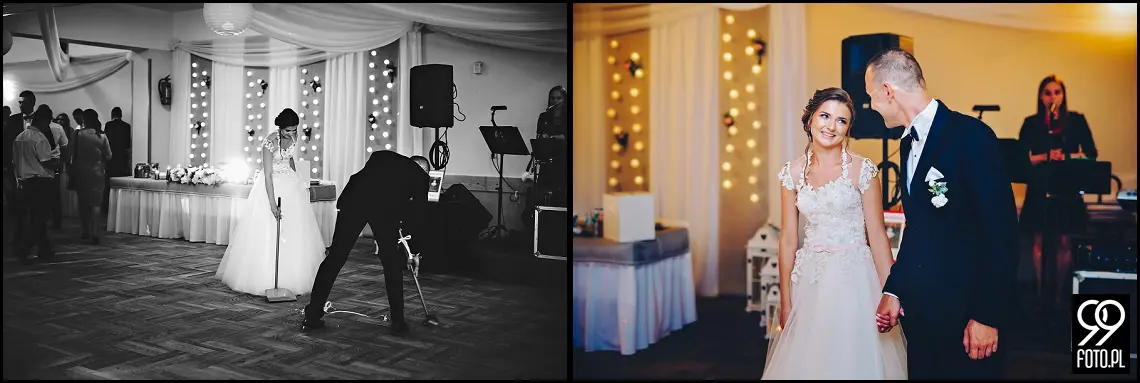 fotograf na wesele jordanów,strażnica pcim