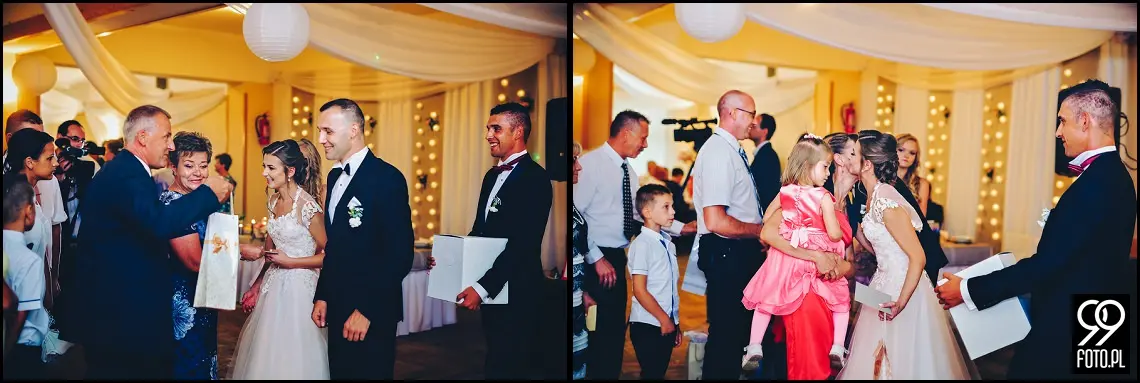 fotograf na wesele jordanów,strażnica pcim