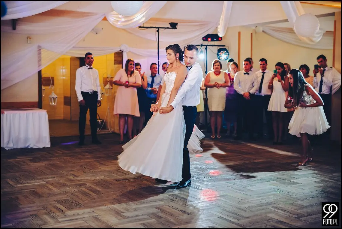 fotograf na wesele jordanów,strażnica pcim