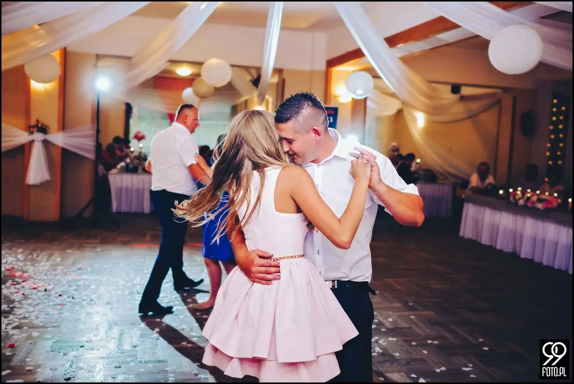 fotograf na wesele jordanów,strażnica pcim