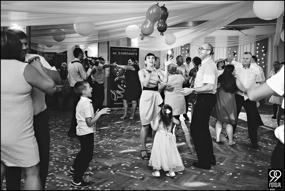 fotograf na wesele jordanów,strażnica pcim