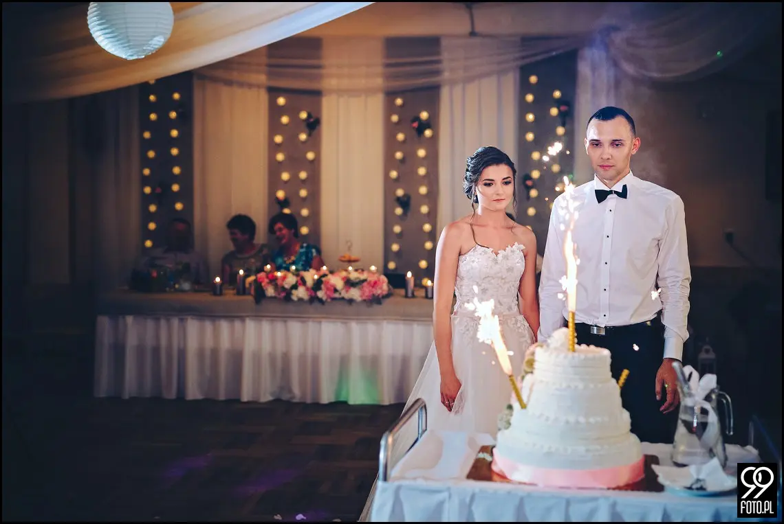 fotograf na wesele jordanów,strażnica pcim