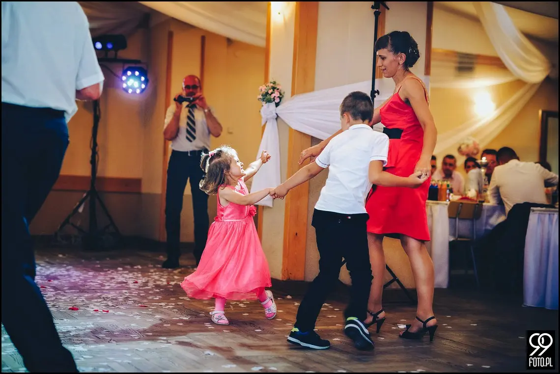 fotograf na wesele jordanów,strażnica pcim