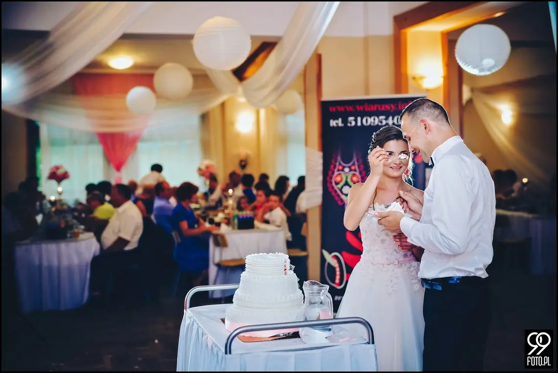 fotograf na wesele jordanów,strażnica pcim