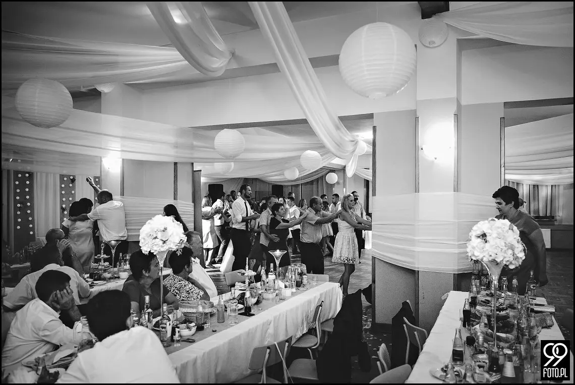 fotograf na wesele jordanów,strażnica pcim