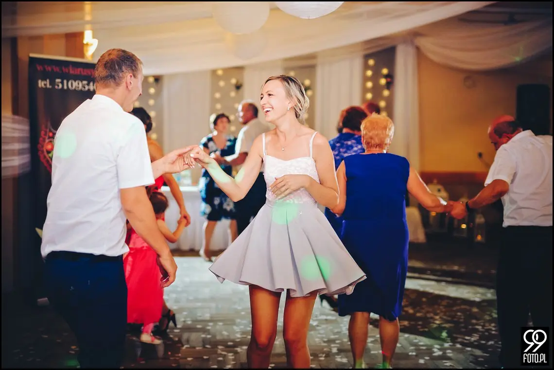 fotograf na wesele jordanów,strażnica pcim