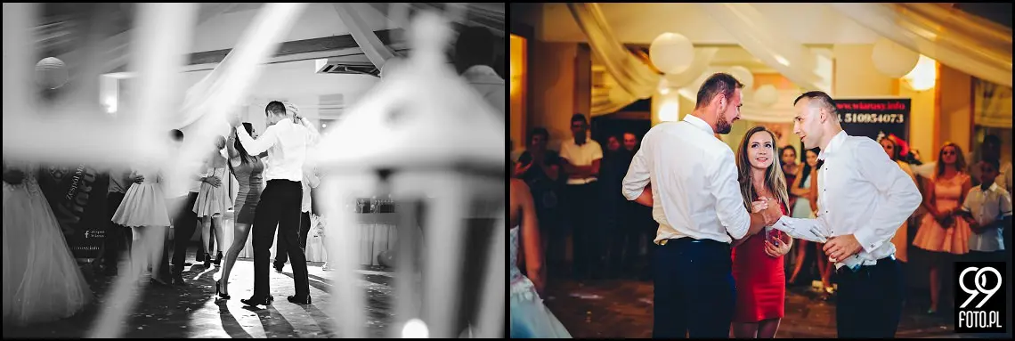 fotograf na wesele jordanów,strażnica pcim