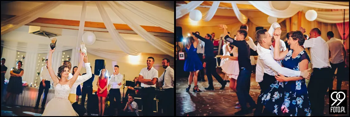 fotograf na wesele jordanów,strażnica pcim