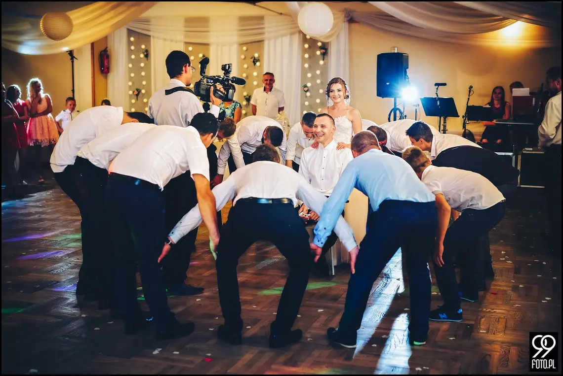 fotograf na wesele jordanów,strażnica pcim