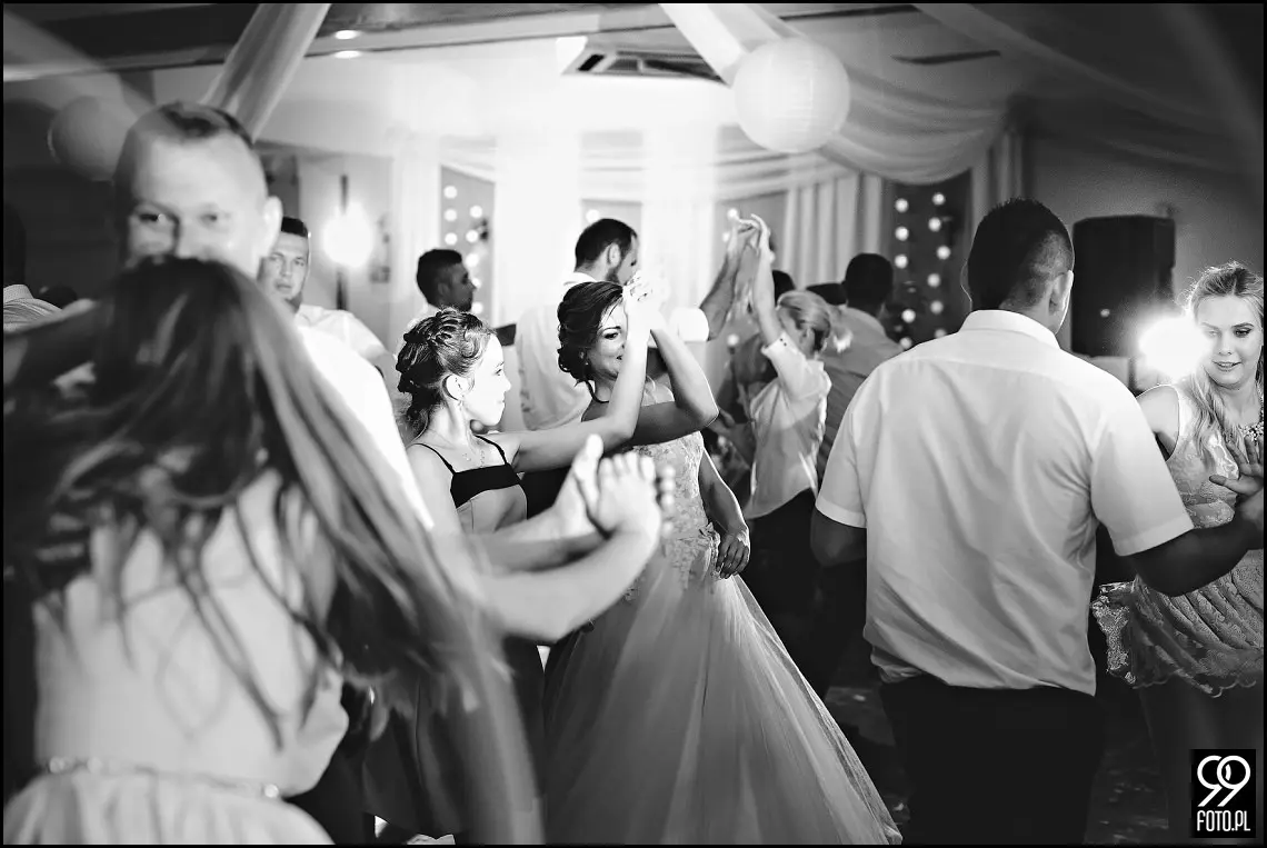 fotograf na wesele jordanów,strażnica pcim