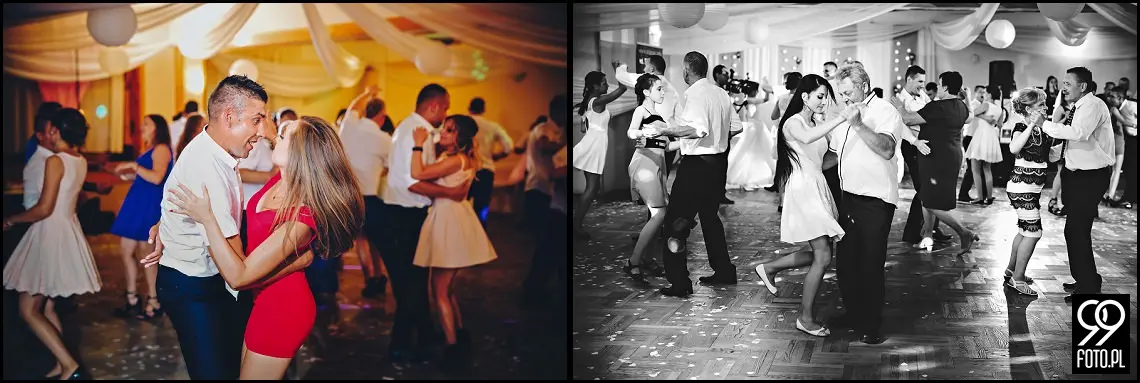 fotograf na wesele jordanów,strażnica pcim